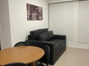 Apartamento para Locação em Recife/PE São José 1 Quartos