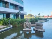 Apartamento para Locação em Recife/PE São José 1 Quartos