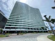 Apartamento para Locação em Recife/PE São José 2 Quartos Apartamento para Locação em Recife/PE São José 2 Quartos