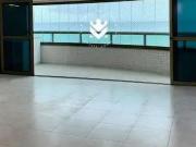 Apartamento para Locação em Recife/PE São José 3 Quartos Apartamento para Locação em Recife/PE São José 3 Quartos