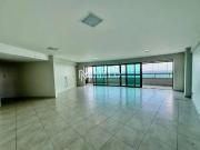 Apartamento para Locação em Recife/PE São José 4 Quartos