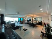 Apartamento para Locação em Recife/PE São José 4 Quartos