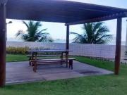 Apartamento para Locação em Recife/PE São José 4 Quartos