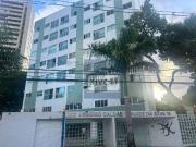 Apartamento para Locação em Recife/PE Santana 2 Quartos