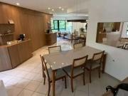 Apartamento para Locação em Recife/PE Santana 3 Quartos