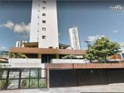 Apartamento para Locação em Recife/PE Santana 3 Quartos