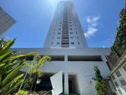 Apartamento para Locação em Recife/PE Santo Amaro 1 Quartos