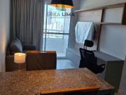 Apartamento para Locação em Recife/PE Boa Vista 1 Quartos