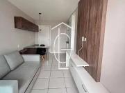 Apartamento para Locação em Recife/PE Santo Amaro 1 Quartos