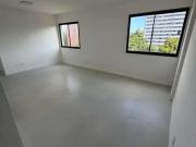 Apartamento para Locação em Recife/PE Santo Amaro 2 Quartos