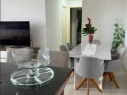 Apartamento para Locação em Recife/PE Santo Amaro 2 Quartos