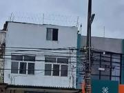 Apartamento para Locação em Recife/PE Santo Amaro 2 Quartos