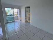 Apartamento para Locação em Recife/PE Santo Amaro 2 Quartos