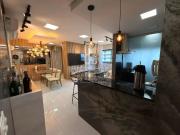 Apartamento para Locação em Recife/PE Santo Amaro 2 Quartos