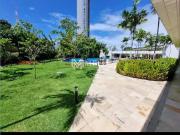 Apartamento para Locação em Recife/PE Santo Amaro 2 Quartos Apartamento para Locação em Recife/PE Santo Amaro 2 Quartos