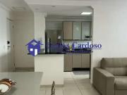 Apartamento para Locação em Recife/PE Santo Amaro 2 Quartos