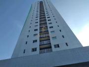 Apartamento para Locação em Recife/PE Santo Amaro 2 Quartos Apartamento para Locação em Recife/PE Santo Amaro 2 Quartos