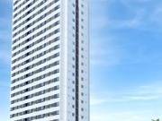 Apartamento para Locação em Recife/PE Santo Amaro 2 Quartos