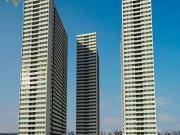 Apartamento para Locação em Recife/PE Santo Amaro 2 Quartos