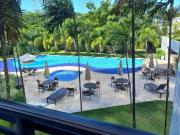 Apartamento para Locação em Recife/PE Santo Amaro 2 Quartos