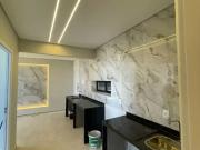 Apartamento para Locação em Recife/PE Santo Amaro 2 Quartos Apartamento para Locação em Recife/PE Santo Amaro 2 Quartos