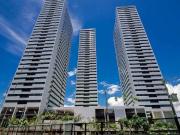 Apartamento para Locação em Recife/PE Santo Amaro 2 Quartos