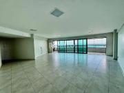 Apartamento para Locação em Recife/PE Santo Antônio 4...