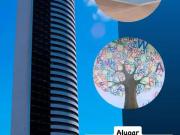 Apartamento para Locação em Recife/PE Santo Antônio 4...