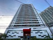 Apartamento para Locação em Recife/PE Soledade 1 Quartos