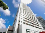 Apartamento para Locação em Recife/PE Soledade 1 Quartos