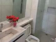 Apartamento para Locação em Recife/PE Boa Viagem 2 Quartos