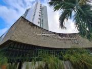 Apartamento para Locação em Recife/PE Soledade 3 Quartos Apartamento para Locação em Recife/PE Soledade 3 Quartos