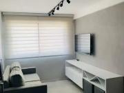 Apartamento para Locação em Recife/PE Tamarineira 1 Quartos