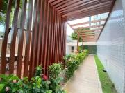 Apartamento para Locação em Recife/PE Tamarineira 1 Quartos