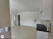 Apartamento para Locação em Recife/PE Tamarineira 2 Quartos