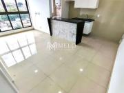 Apartamento para Locação em Recife/PE Tamarineira 2 Quartos