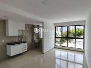 Apartamento para Locação em Recife/PE Tamarineira 2 Quartos