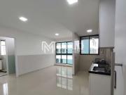 Apartamento para Locação em Recife/PE Tamarineira 2 Quartos