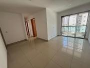 Apartamento para Locação em Recife/PE Tamarineira 3 Quartos