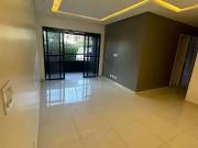 Apartamento para Locação em Recife/PE Tamarineira 3 Quartos