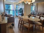 Apartamento para Locação em Recife/PE Tamarineira 3 Quartos