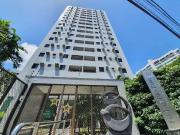 Apartamento para Locação em Recife/PE Graças 3 Quartos