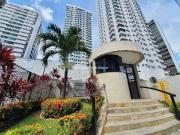 Apartamento para Locação em Recife/PE Tamarineira 3 Quartos