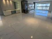 Apartamento para Locação em Recife/PE Tamarineira 4 Quartos