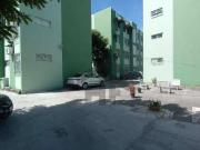 Apartamento para Locação em Recife/PE Tamarineira 4 Quartos