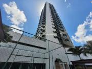 Apartamento para Locação em Recife/PE Torre 1 Quartos