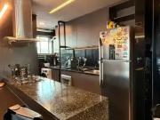 Apartamento para Locação em Recife/PE Torre 1 Quartos