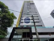 Apartamento para Locação em Recife/PE Torre 2 Quartos