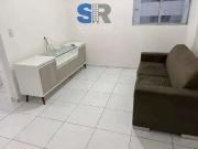 Apartamento para Locação em Recife/PE Torre 2 Quartos