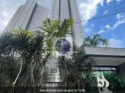 Apartamento para Locação em Recife/PE Torre 2 Quartos